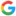 tzrpljxh.top-logo